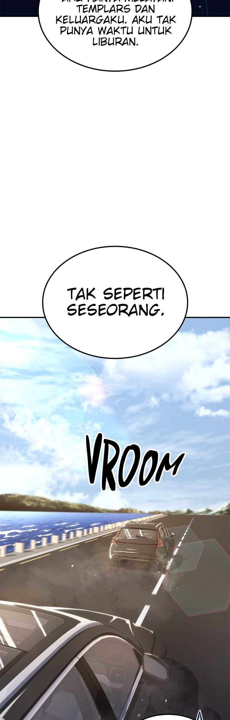 Halaman 147