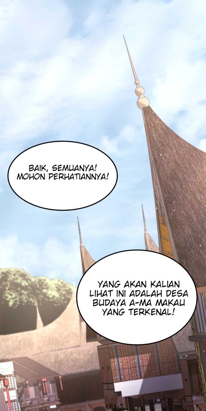 Halaman 150