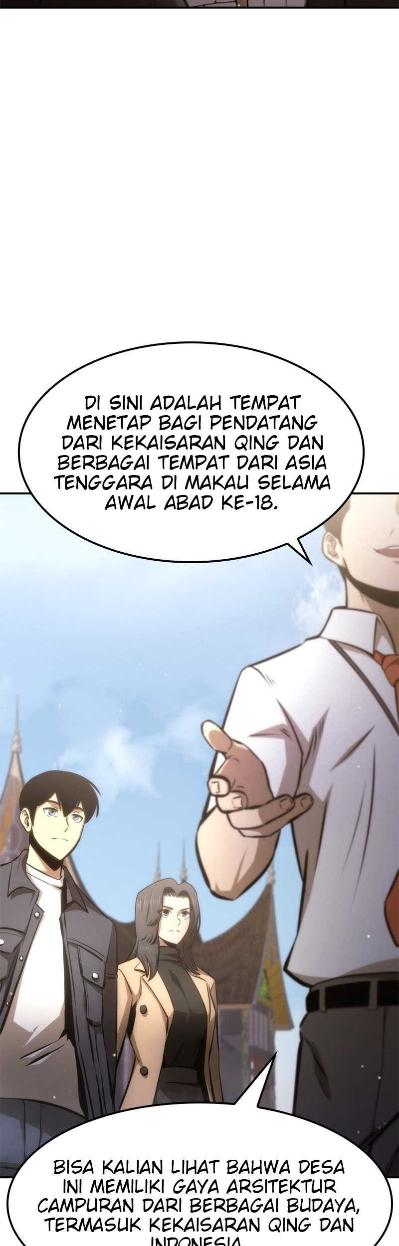 Halaman 152