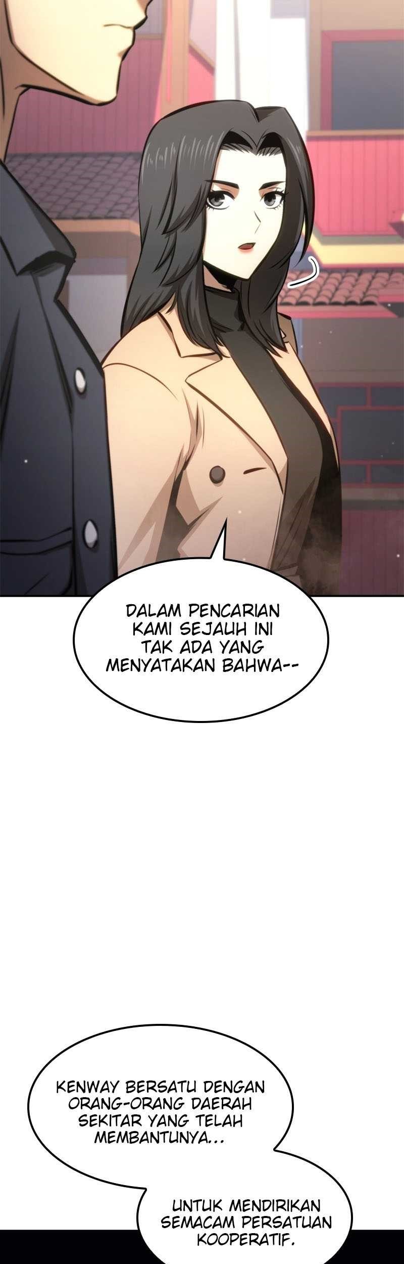Halaman 154