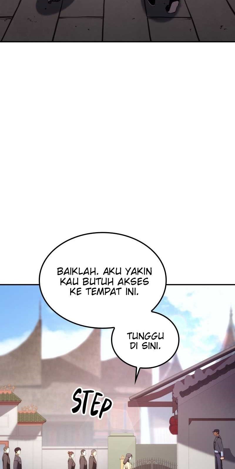 Halaman 157