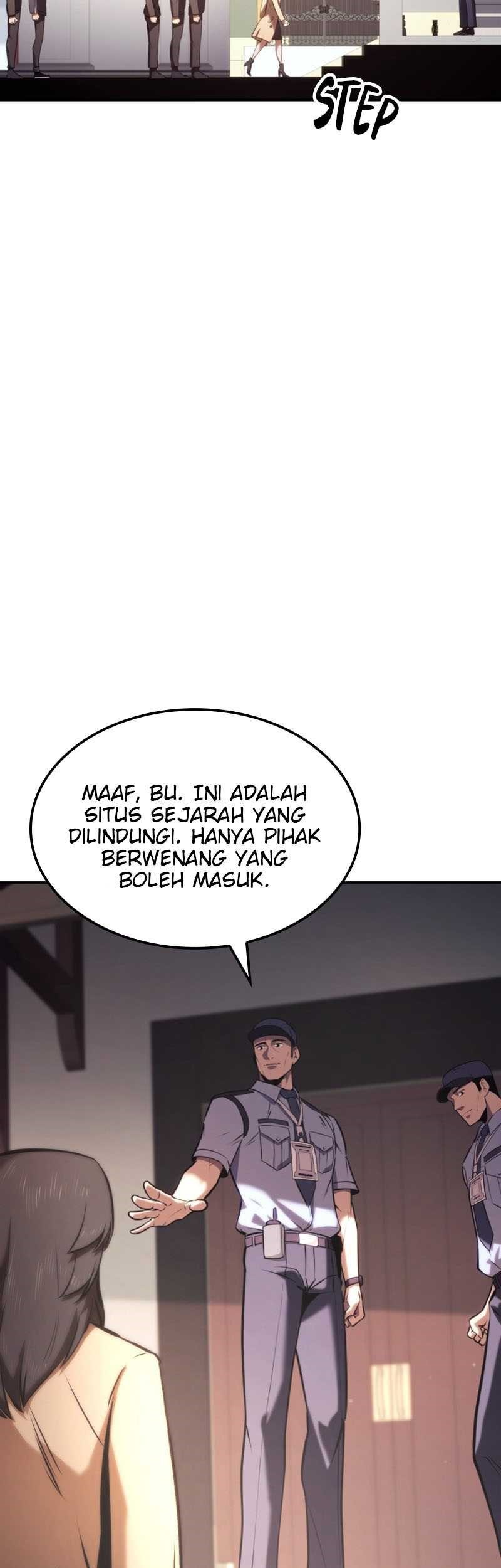 Halaman 158