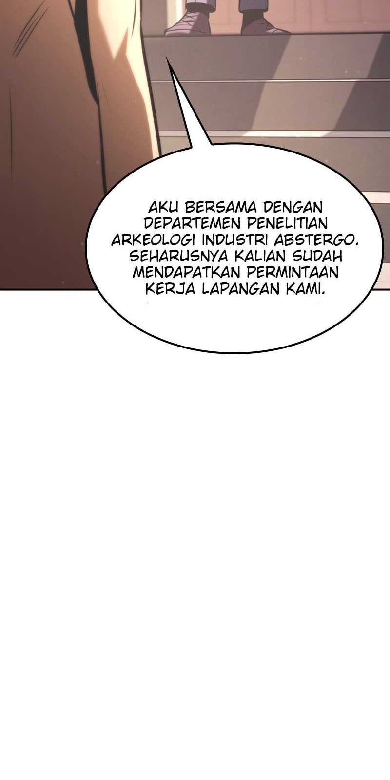 Halaman 159