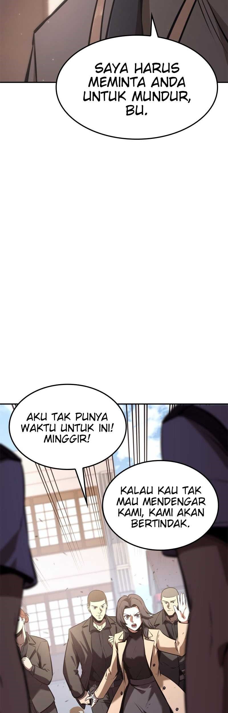 Halaman 162