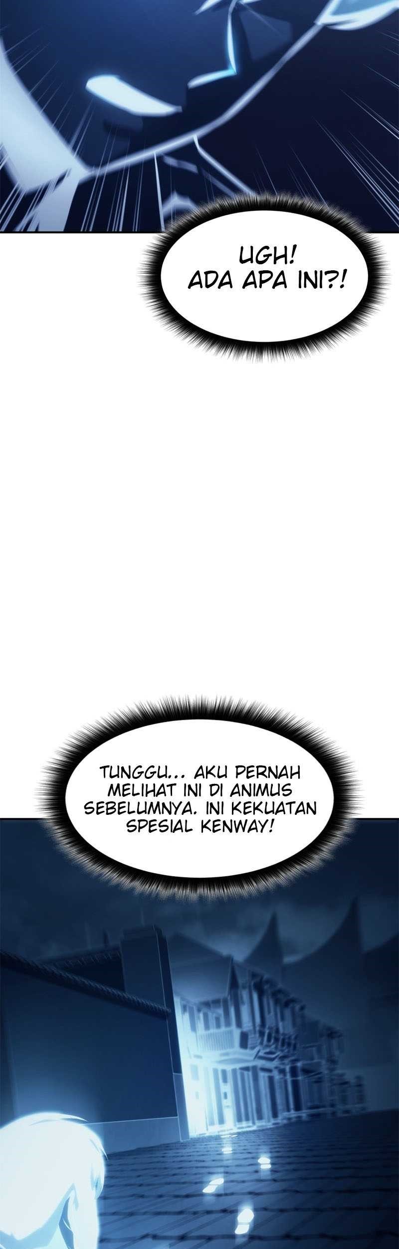 Halaman 165