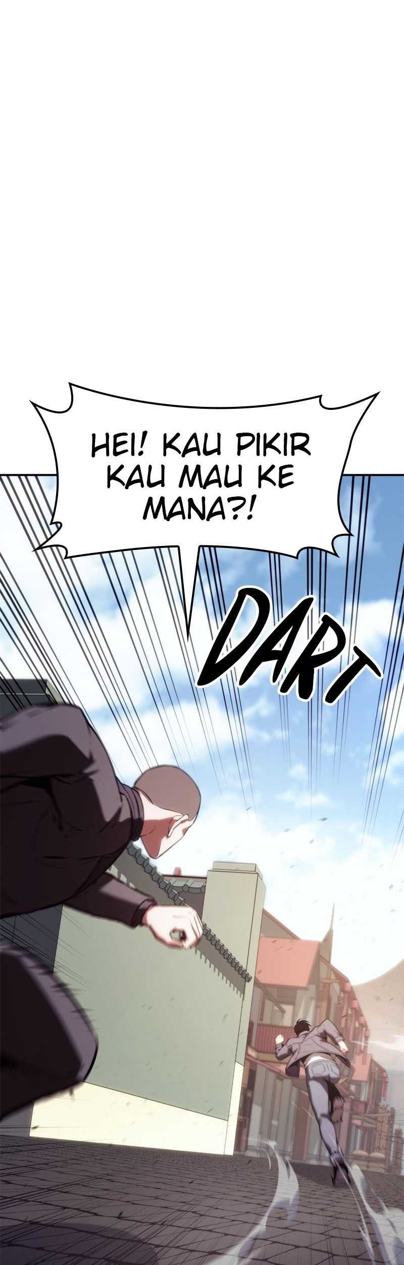Halaman 169