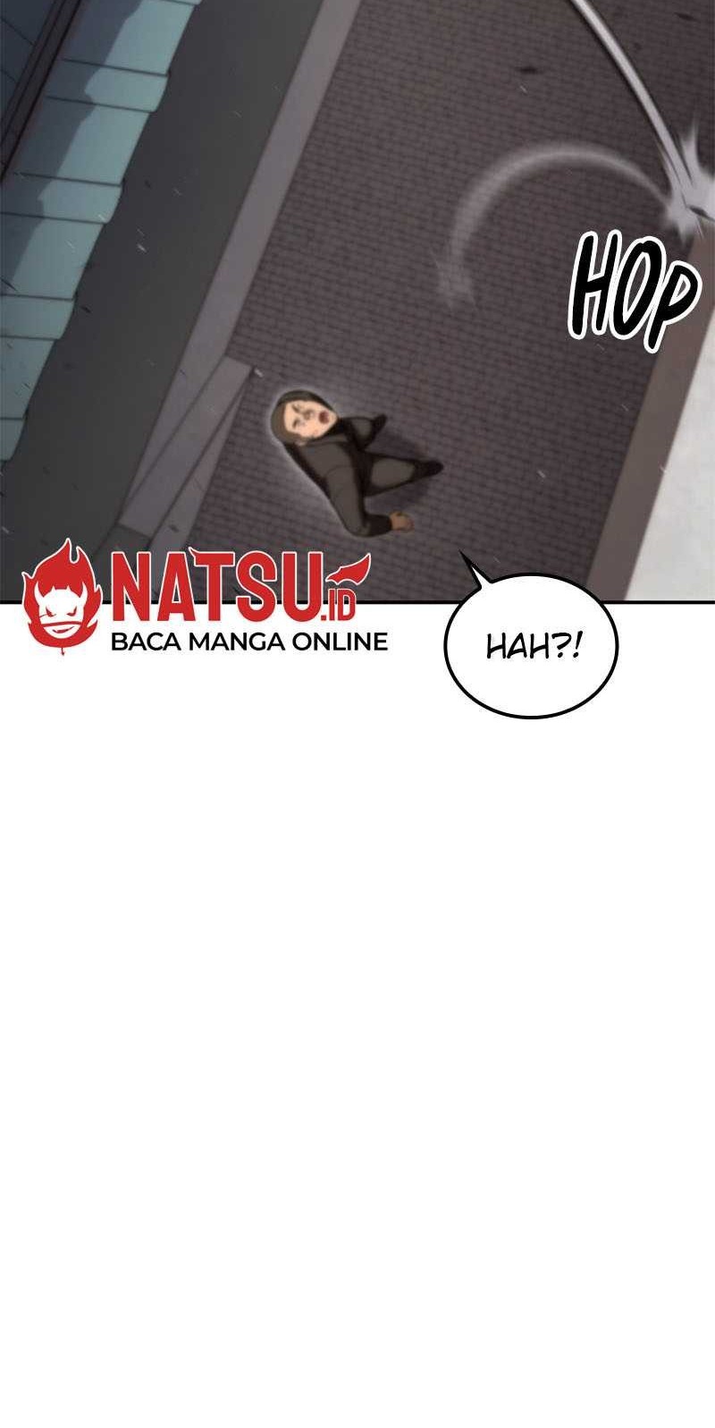 Halaman 174