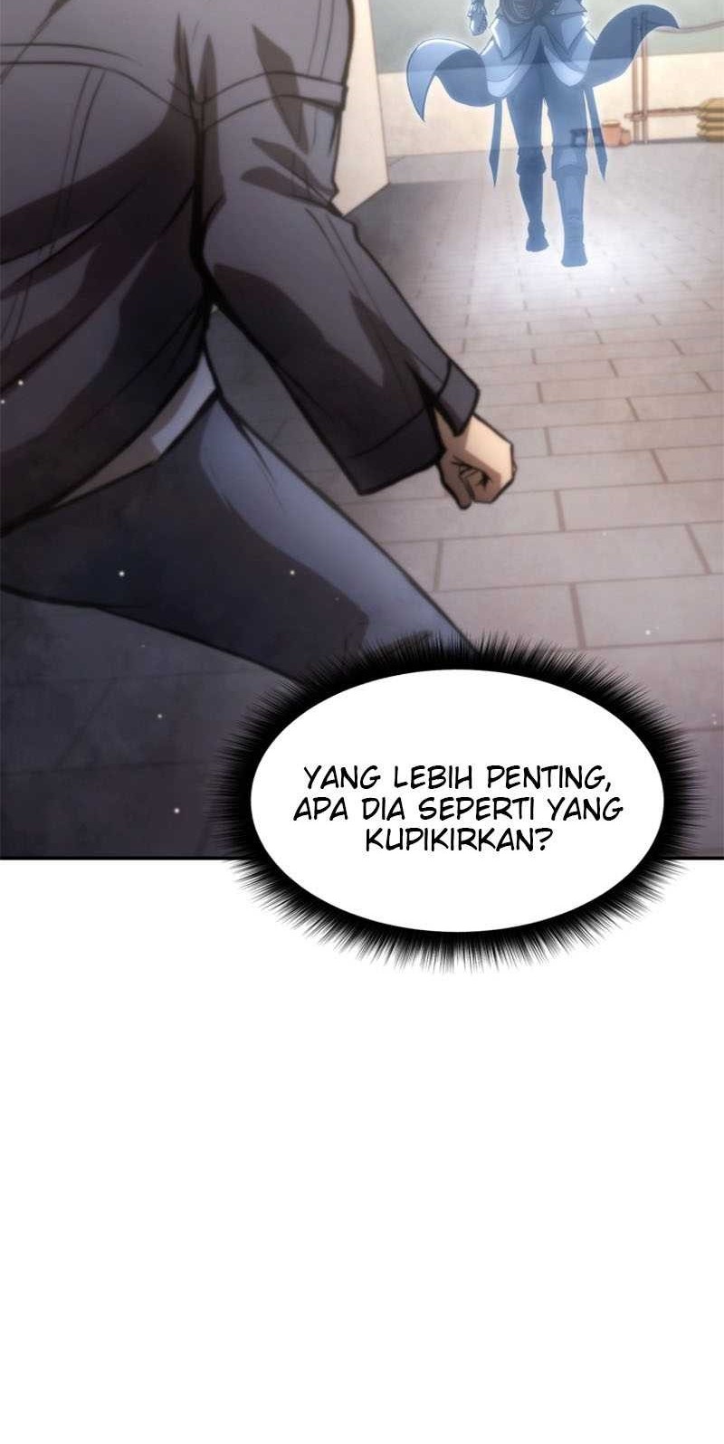 Halaman 179