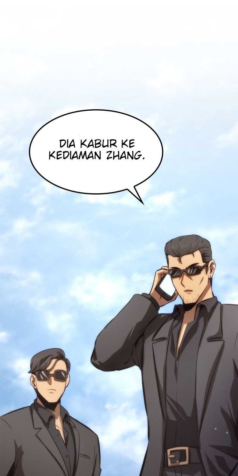 Halaman 183
