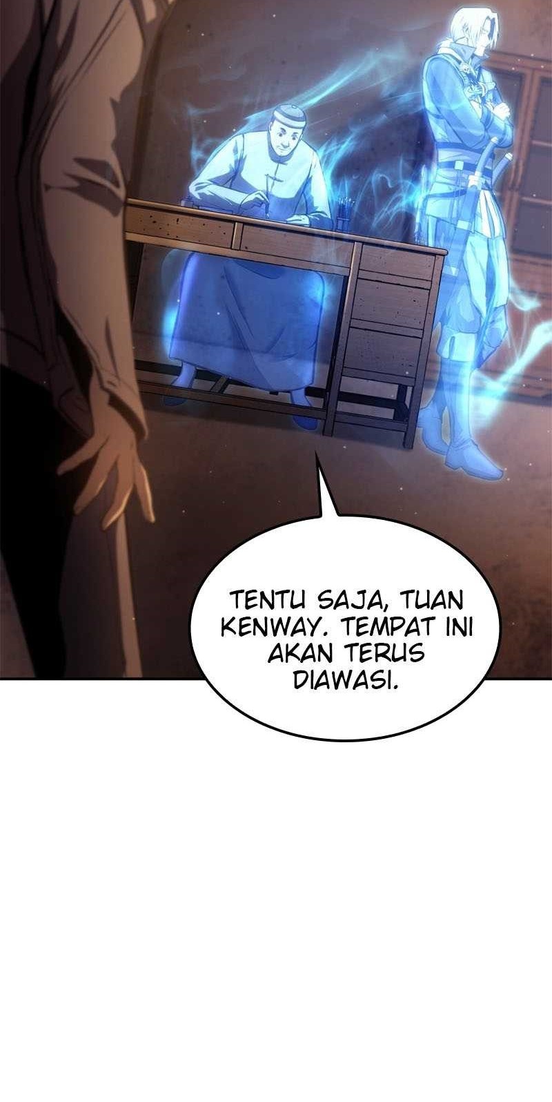 Halaman 198