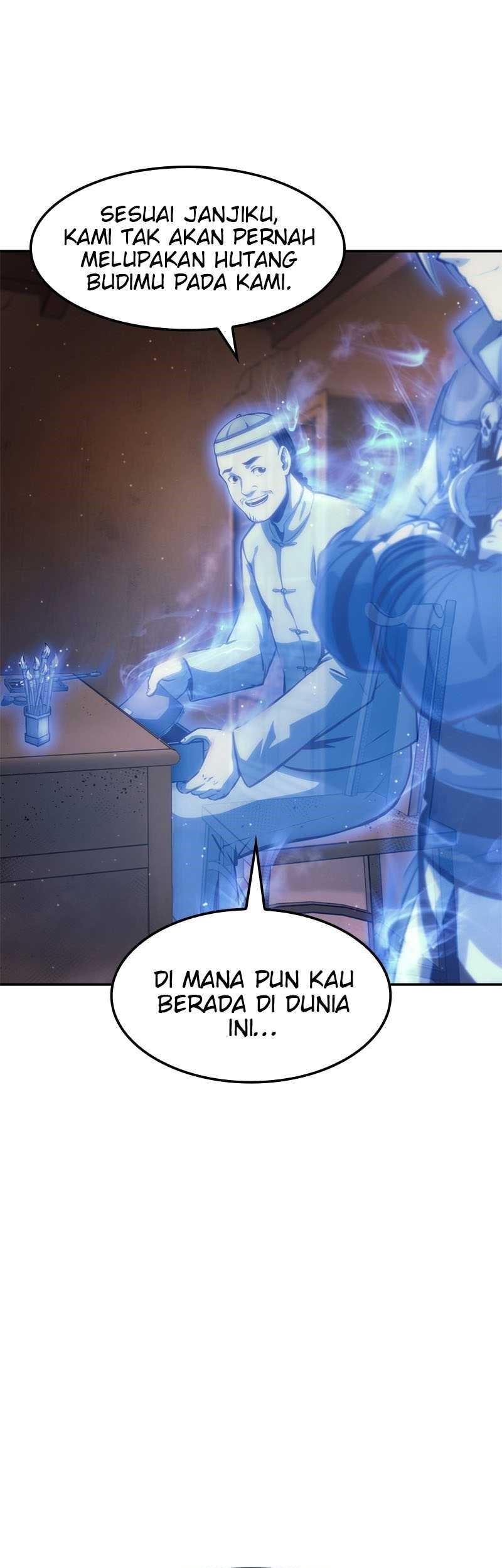 Halaman 199