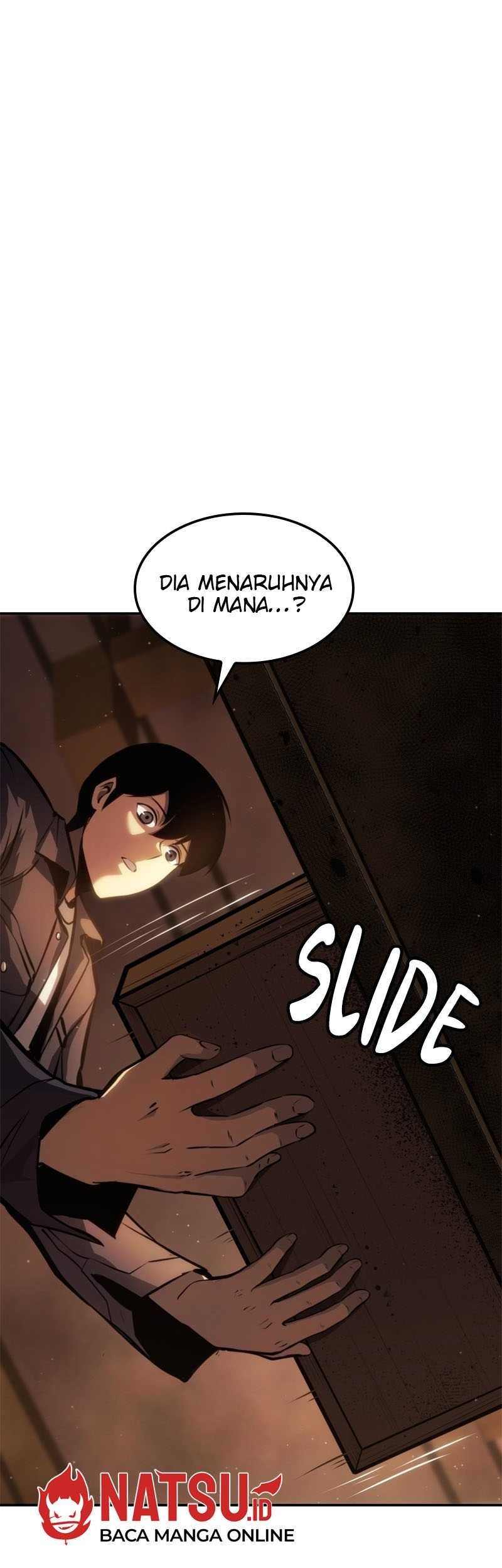 Halaman 201