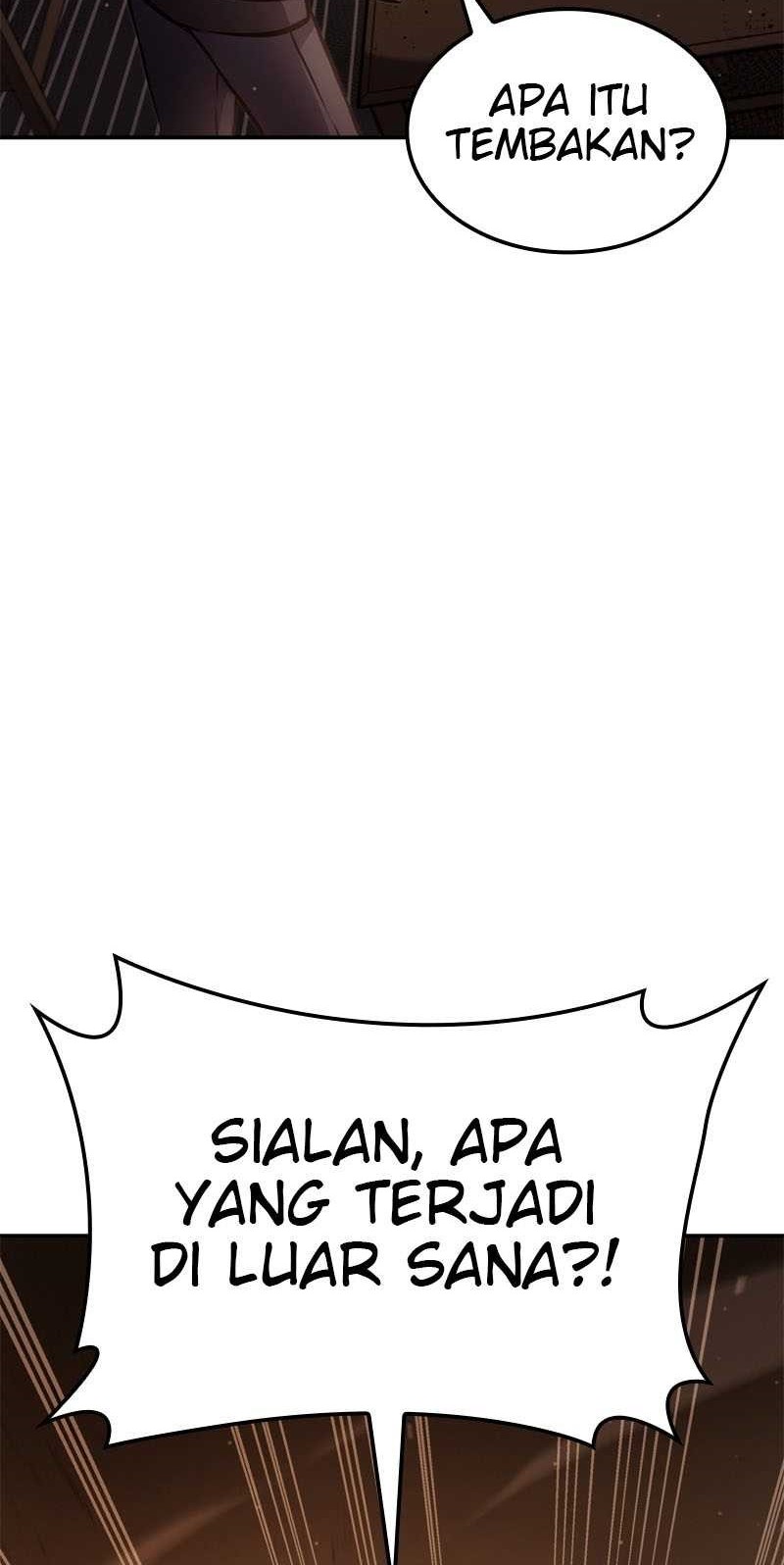Halaman 207