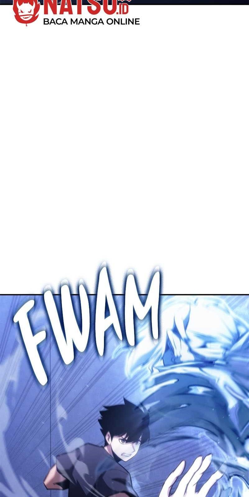 Halaman 111