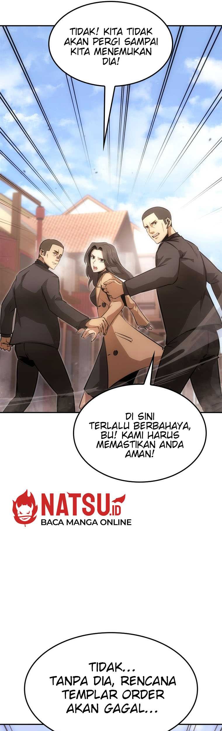 Halaman 48