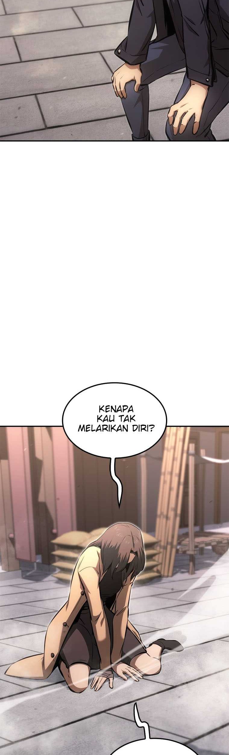 Halaman 67