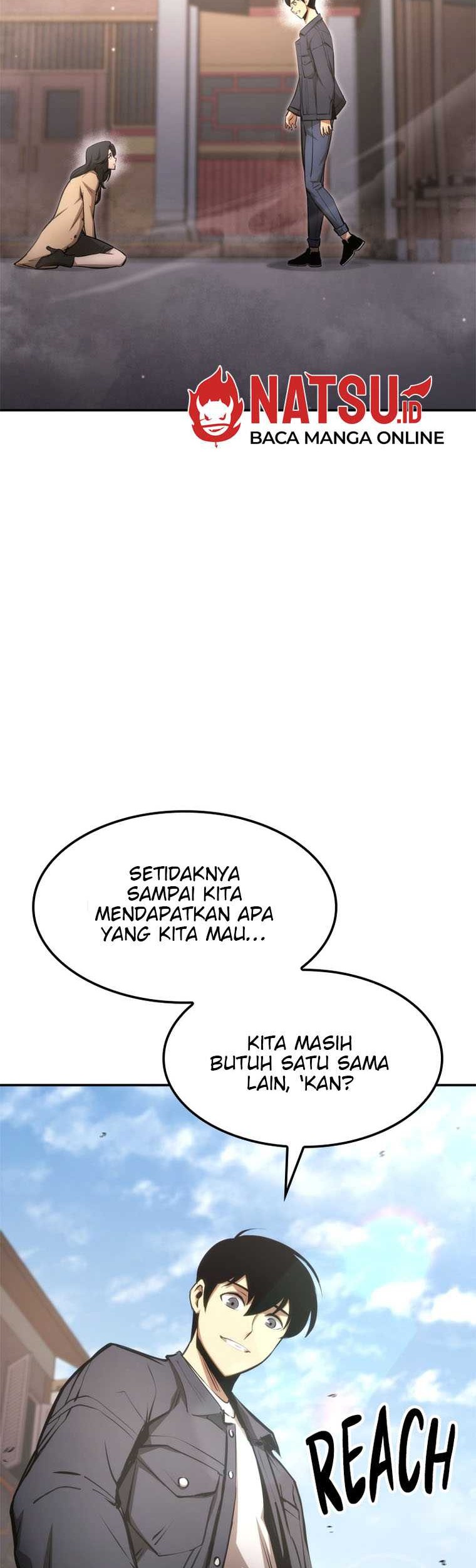 Halaman 71