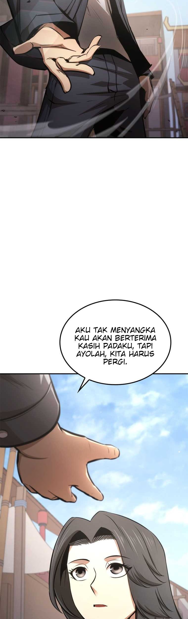 Halaman 72