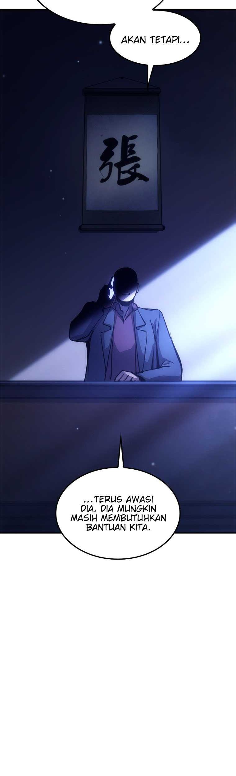Halaman 78