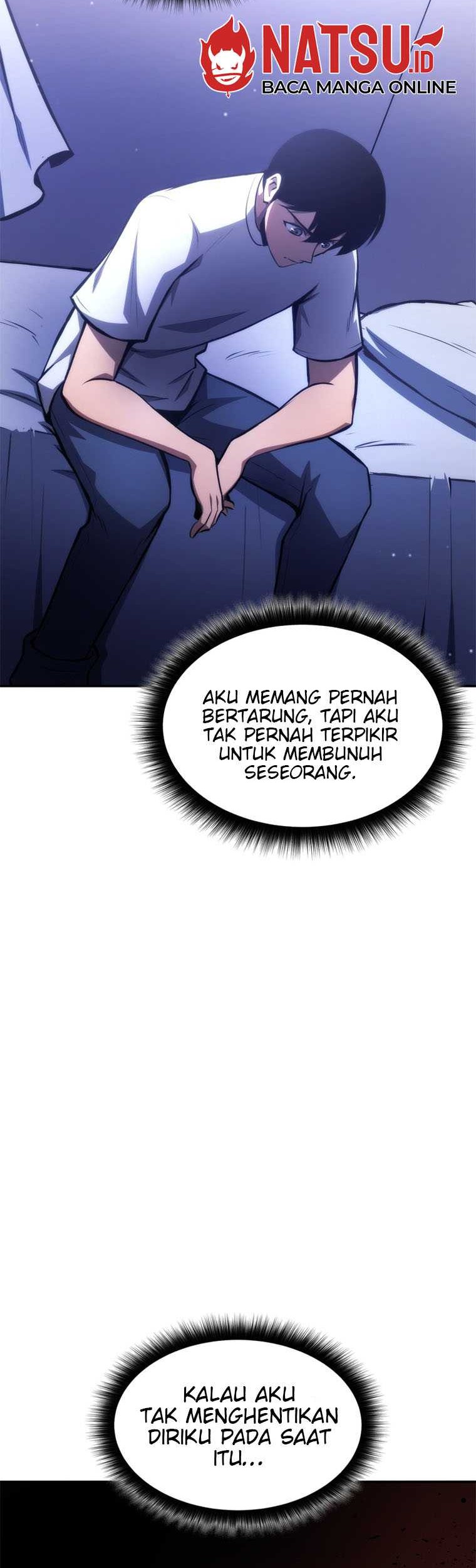 Halaman 83