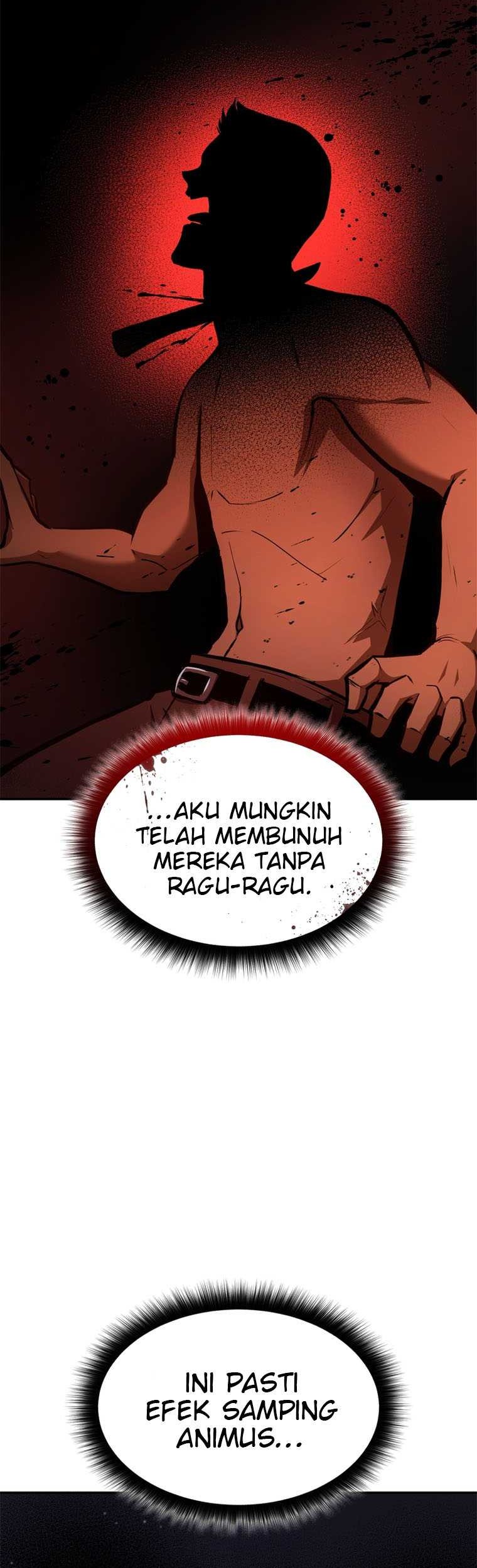 Halaman 84