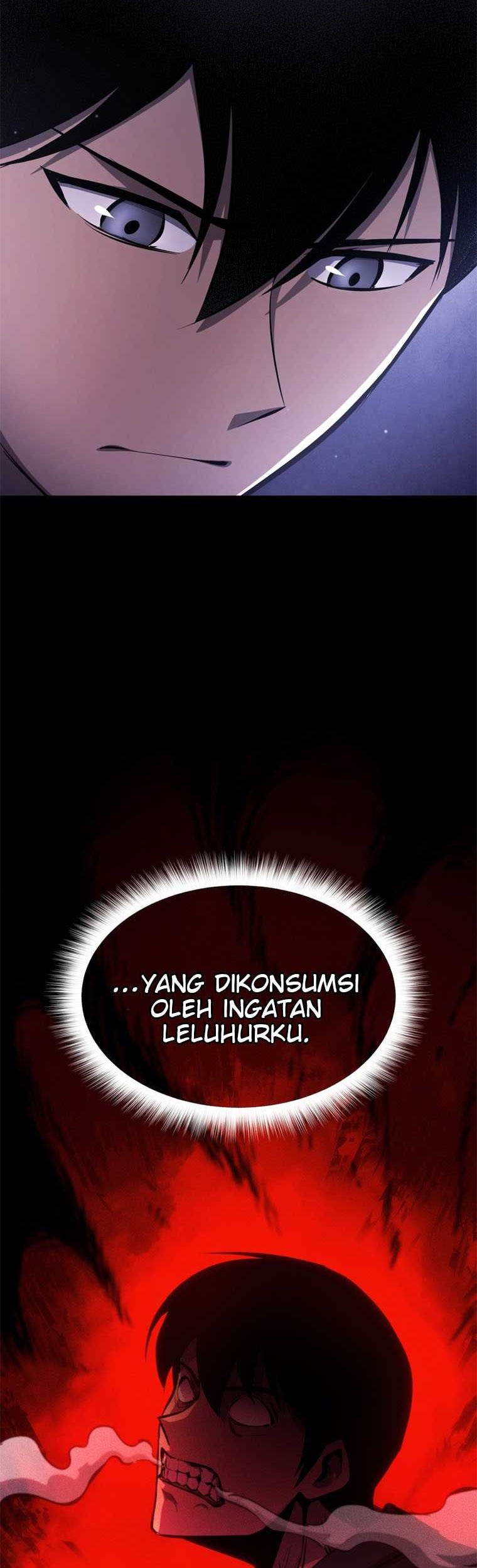 Halaman 85
