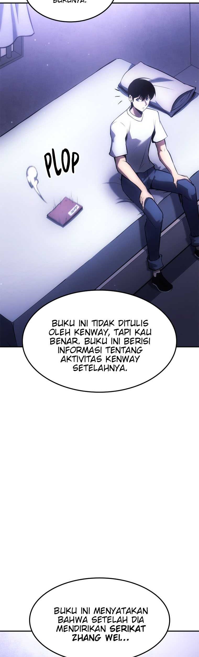 Halaman 88
