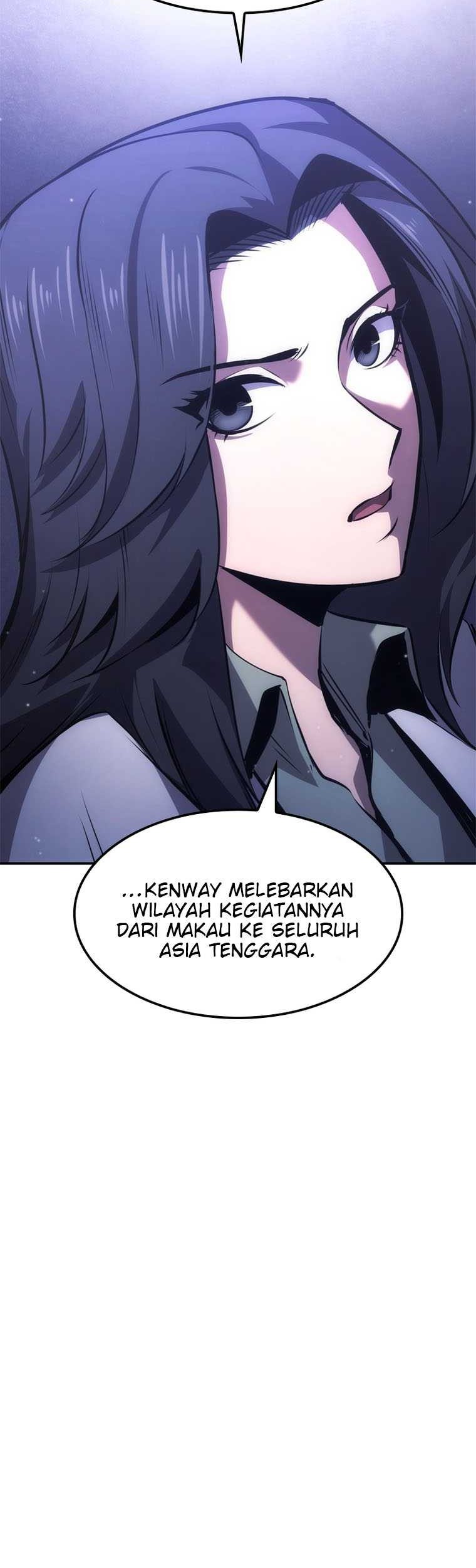Halaman 89