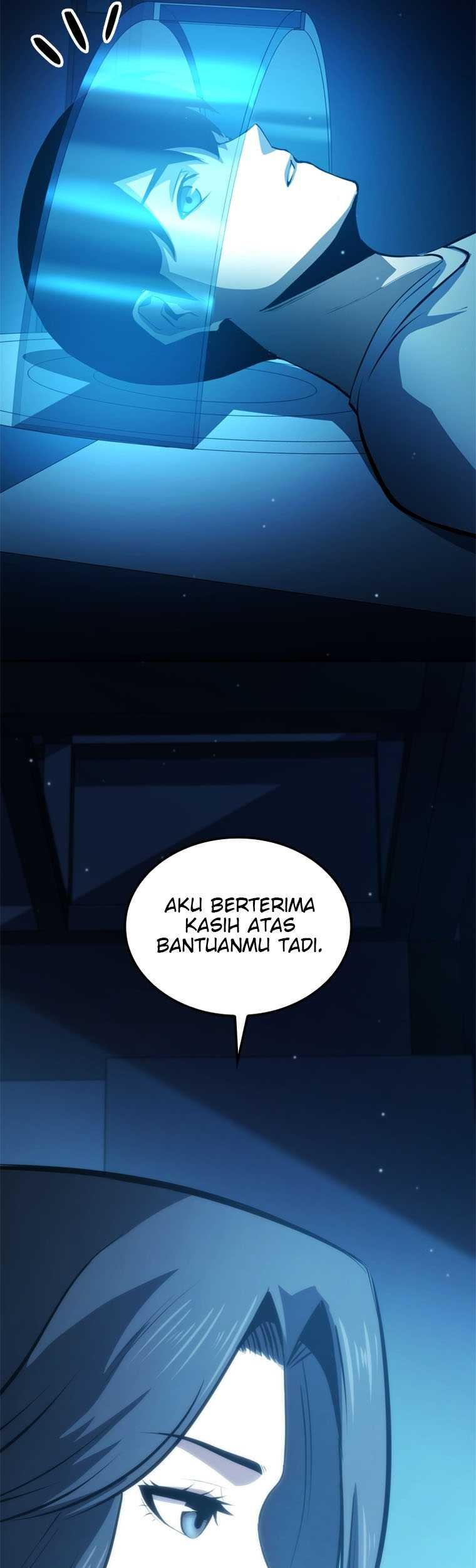 Halaman 93