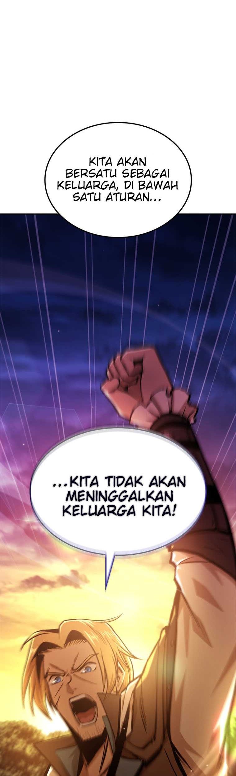 Halaman 100