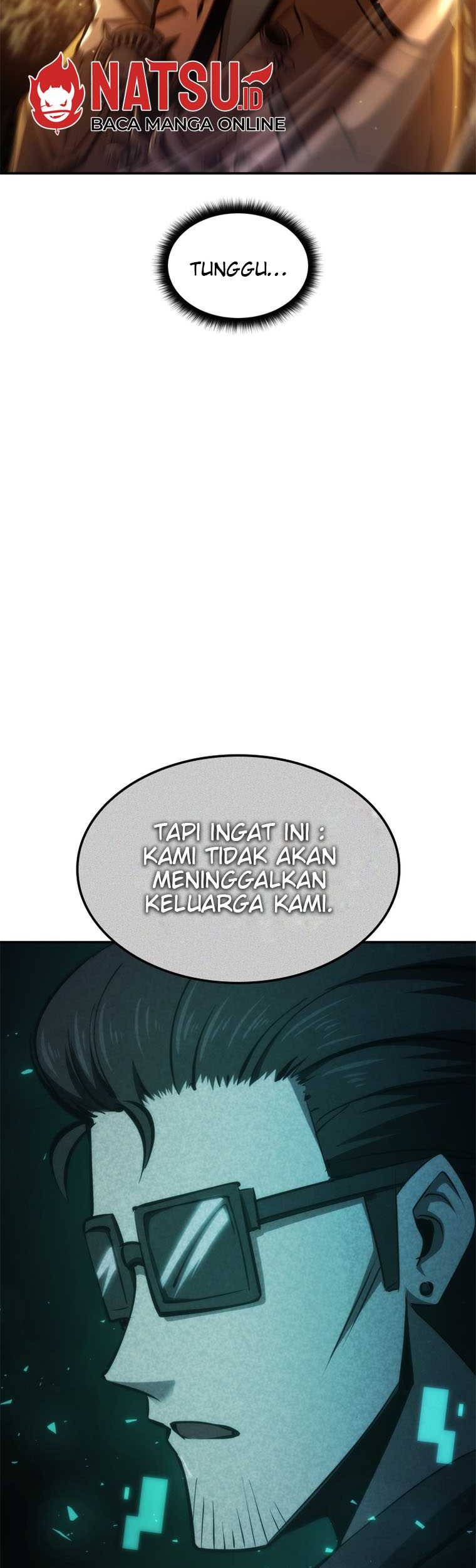 Halaman 101
