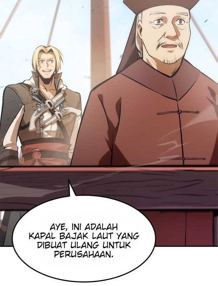 Halaman 59