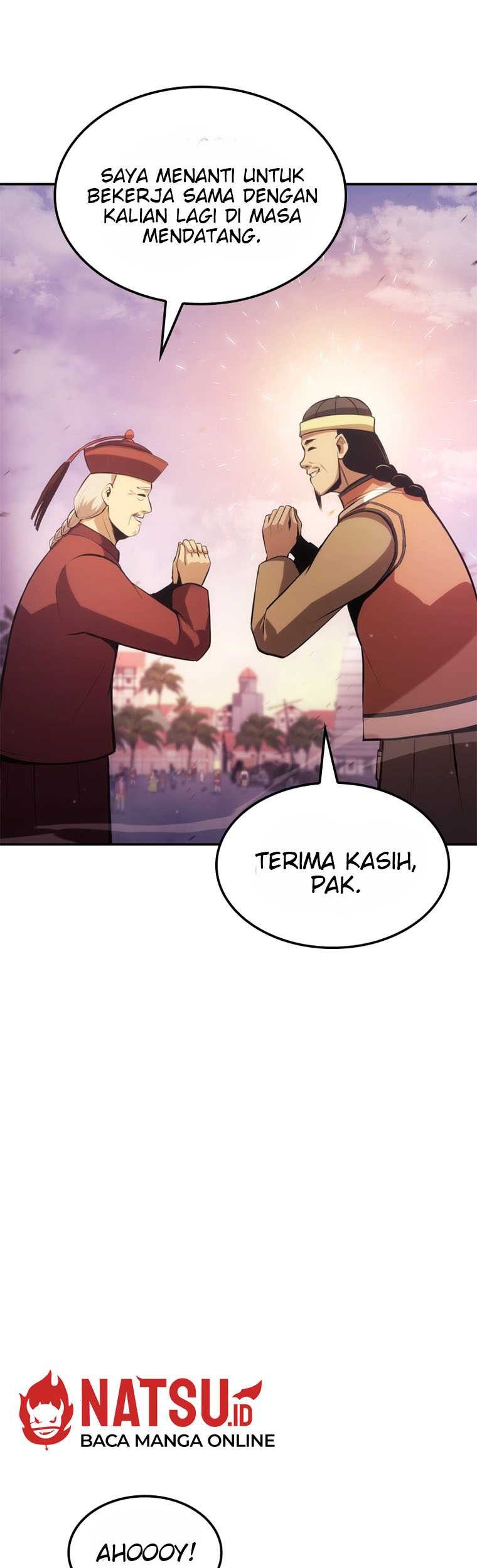 Halaman 64