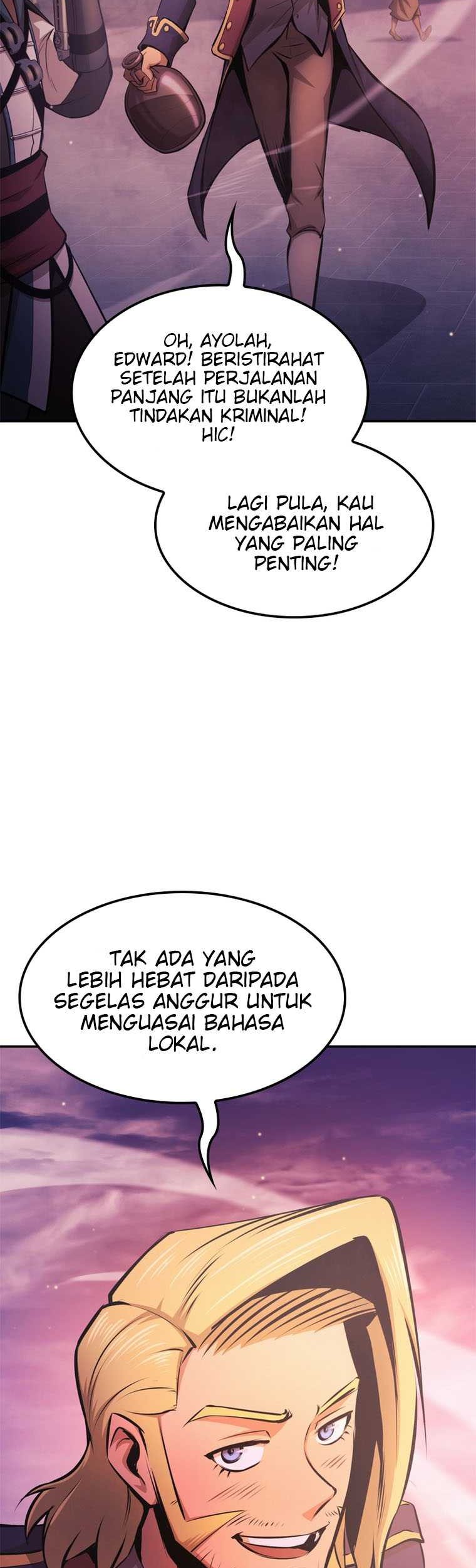 Halaman 68