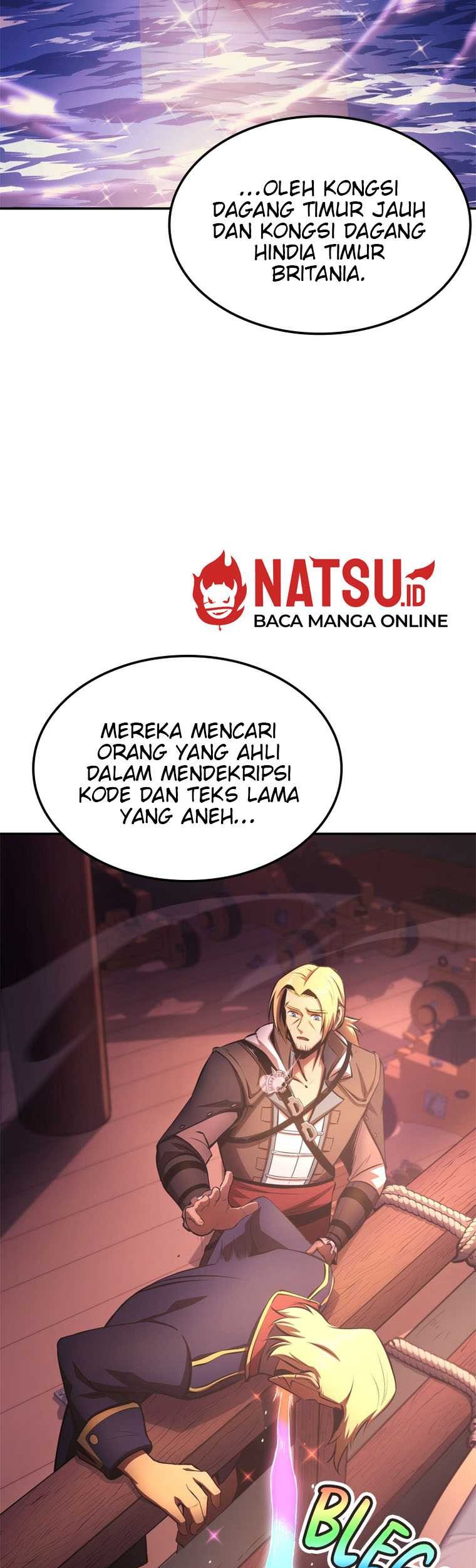 Halaman 70