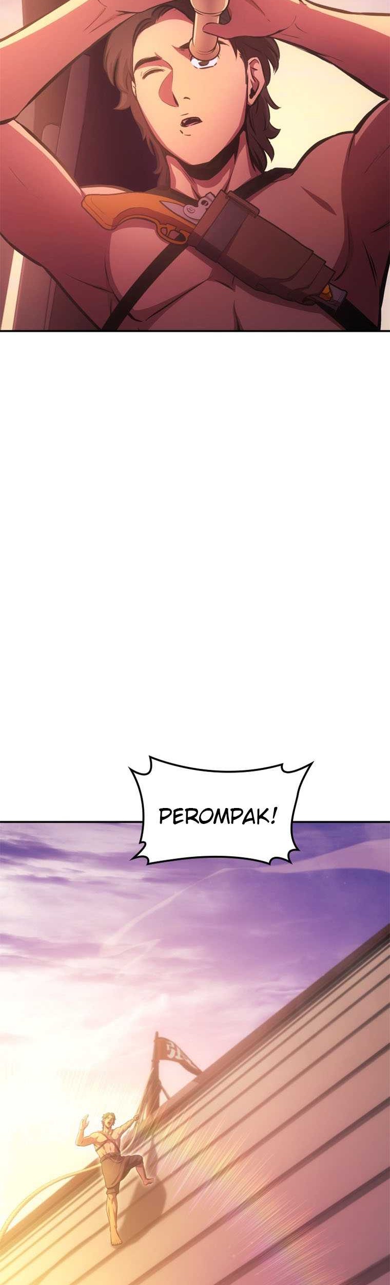 Halaman 79