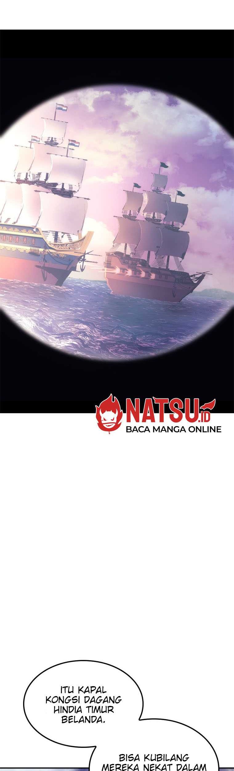 Halaman 81