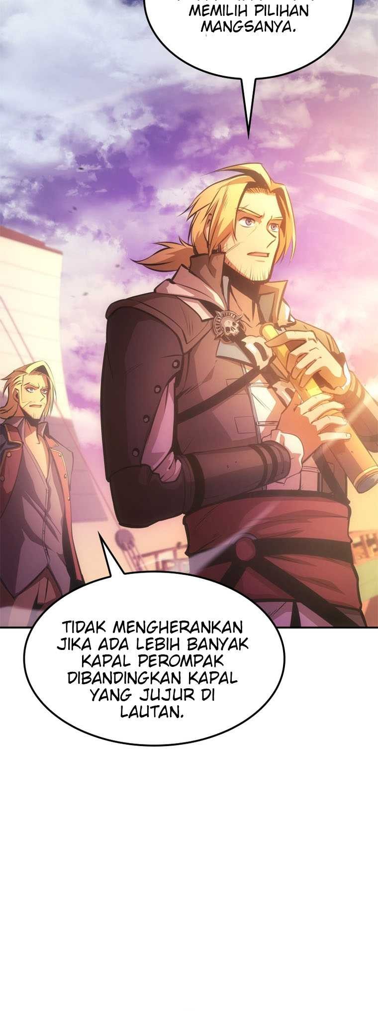 Halaman 82