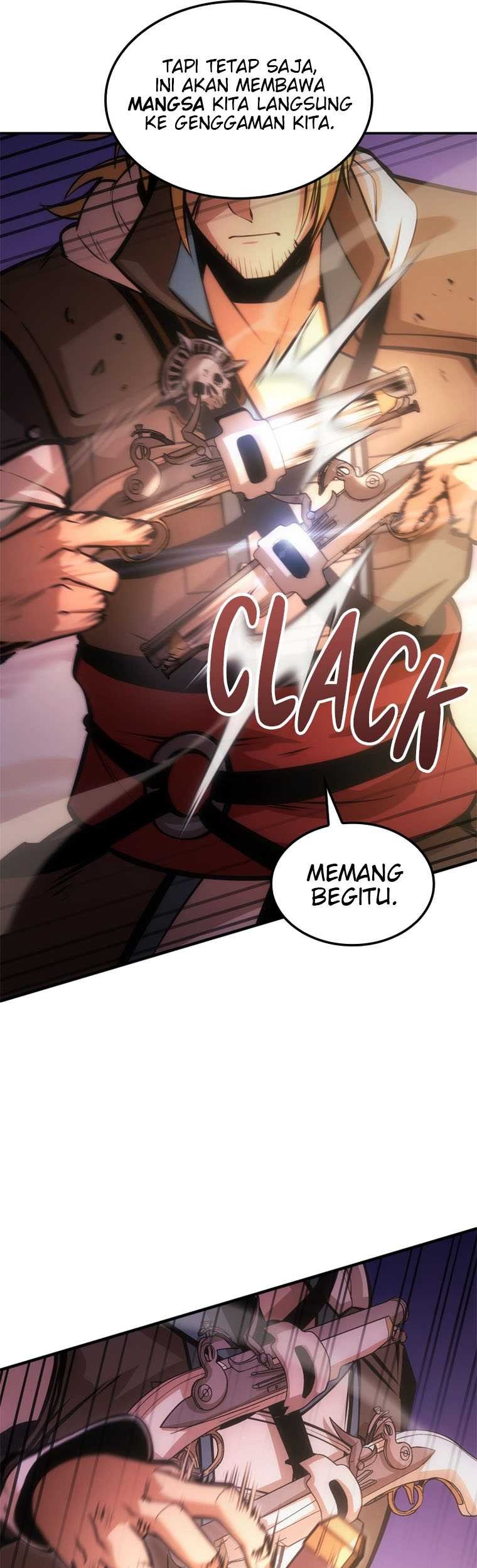 Halaman 83