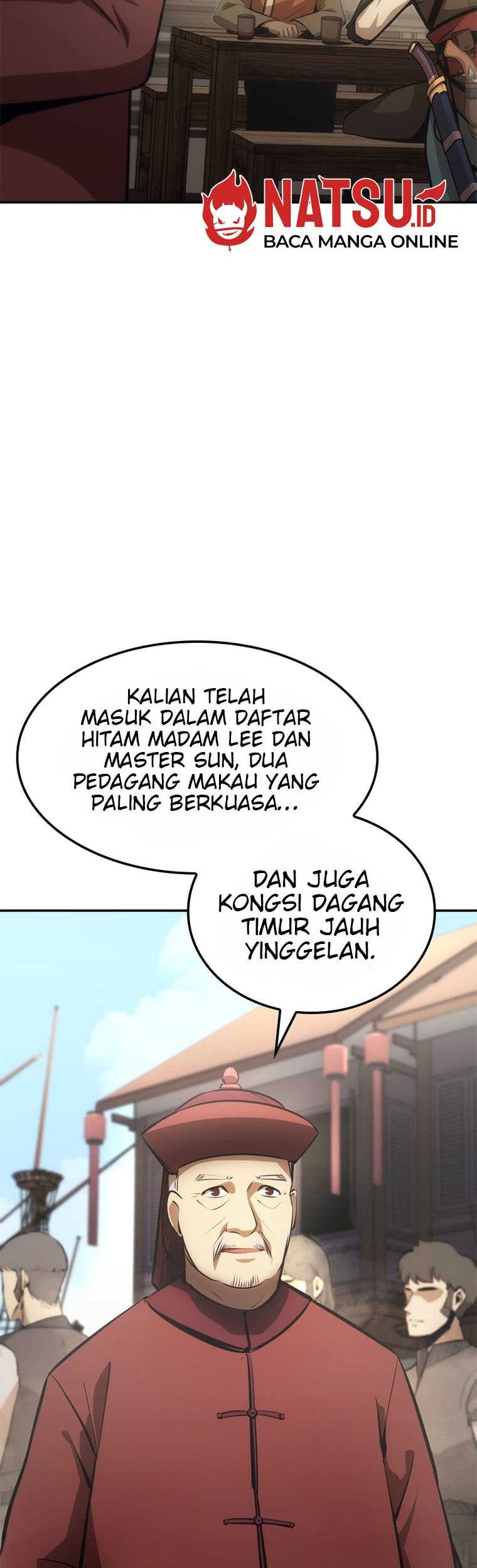 Halaman 32
