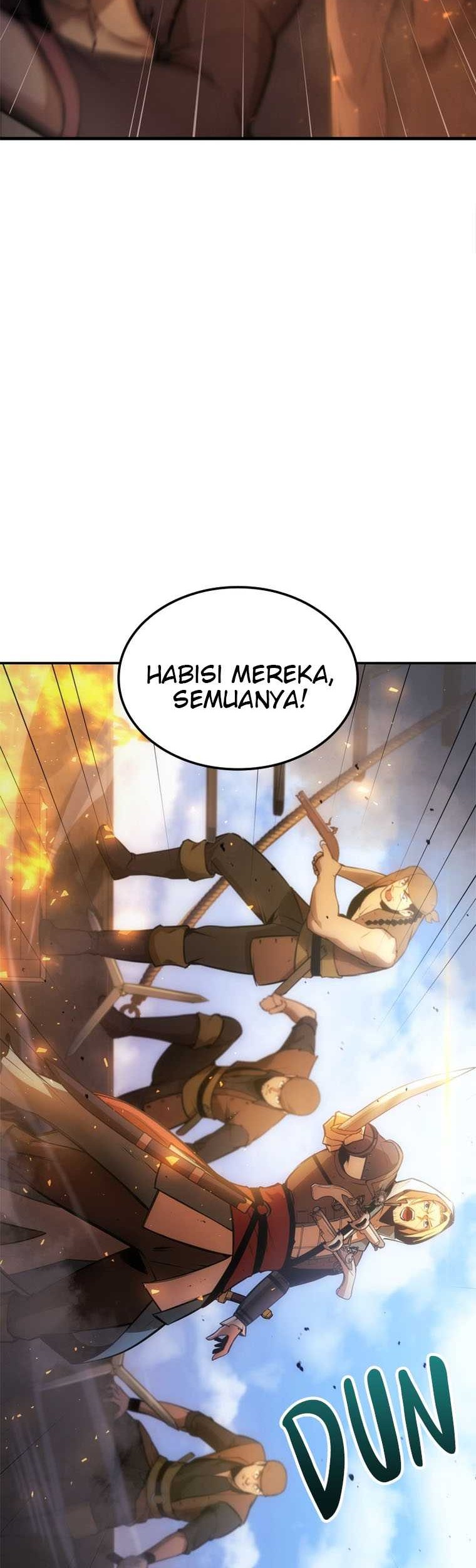 Halaman 204