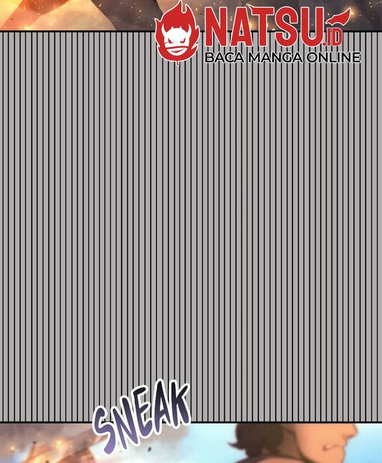 Halaman 206