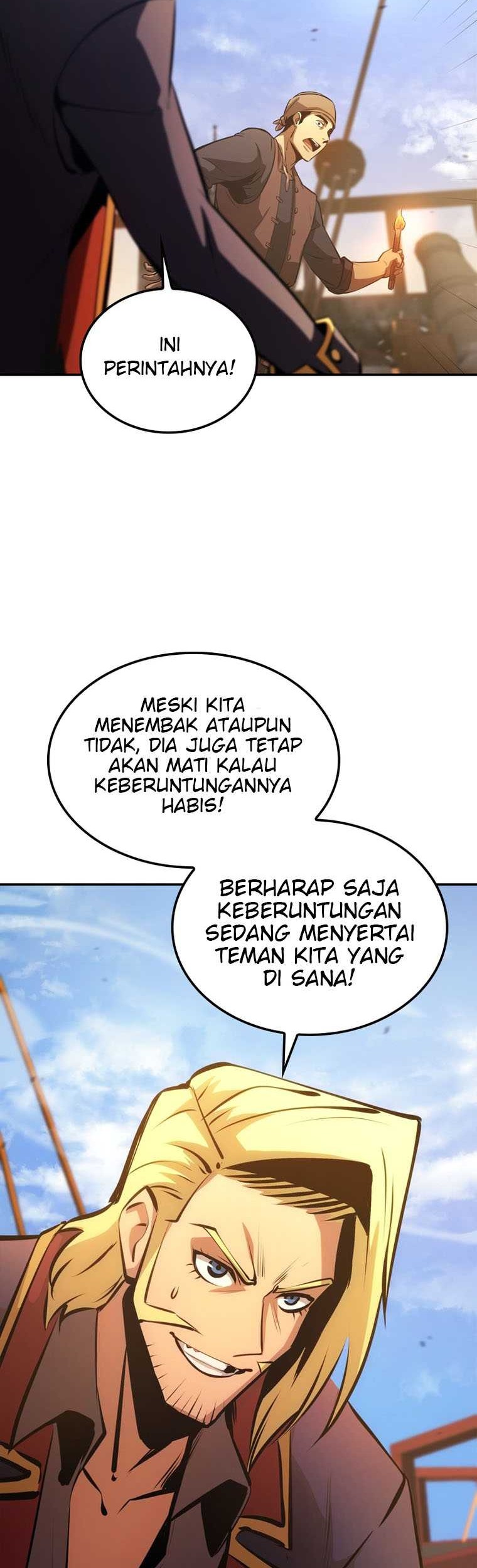 Halaman 216