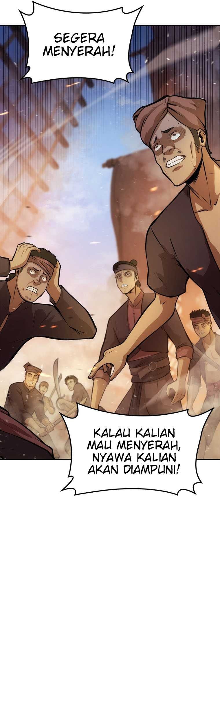 Halaman 231
