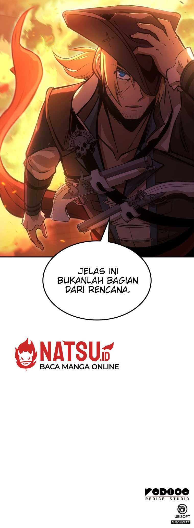 Halaman 237