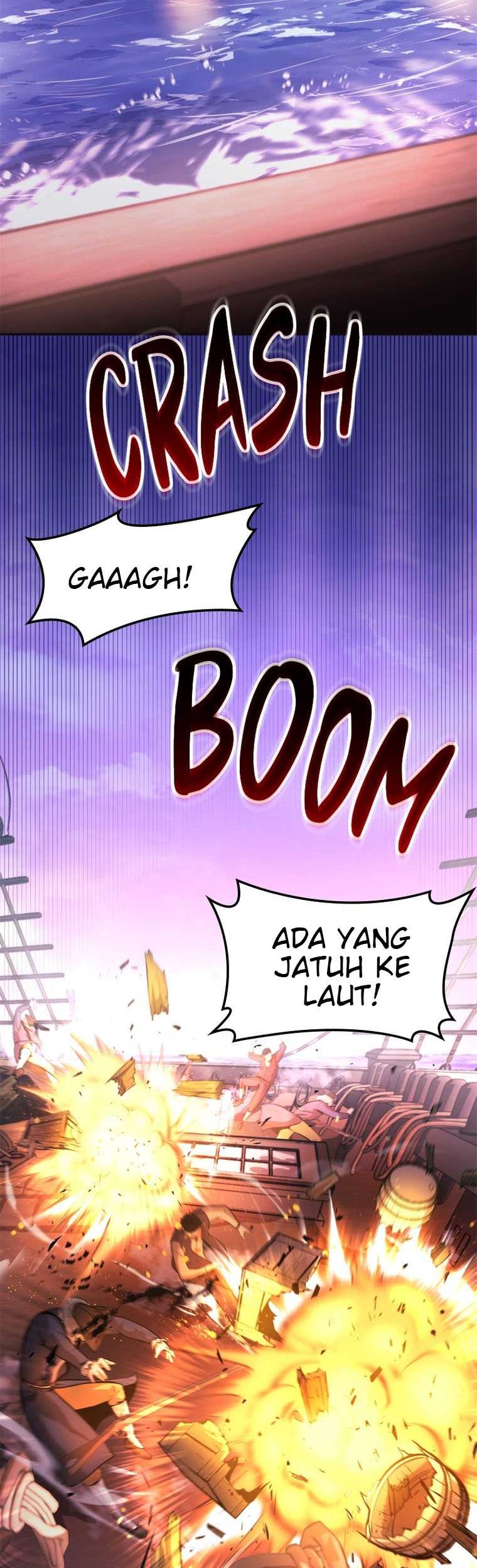 Halaman 154
