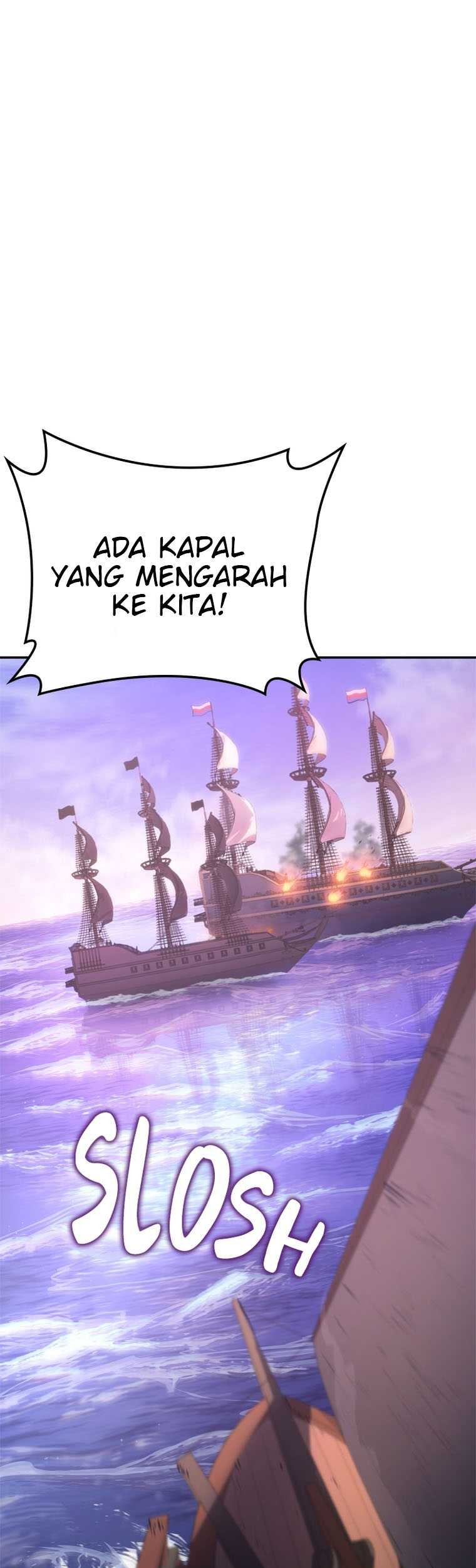 Halaman 157