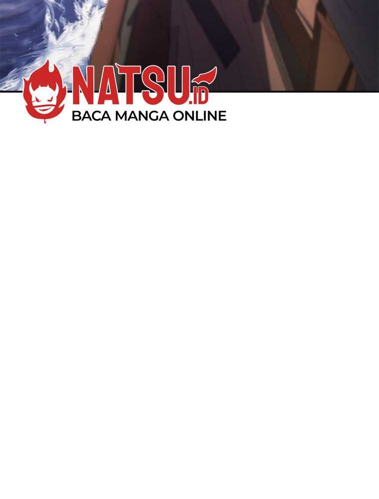 Halaman 158
