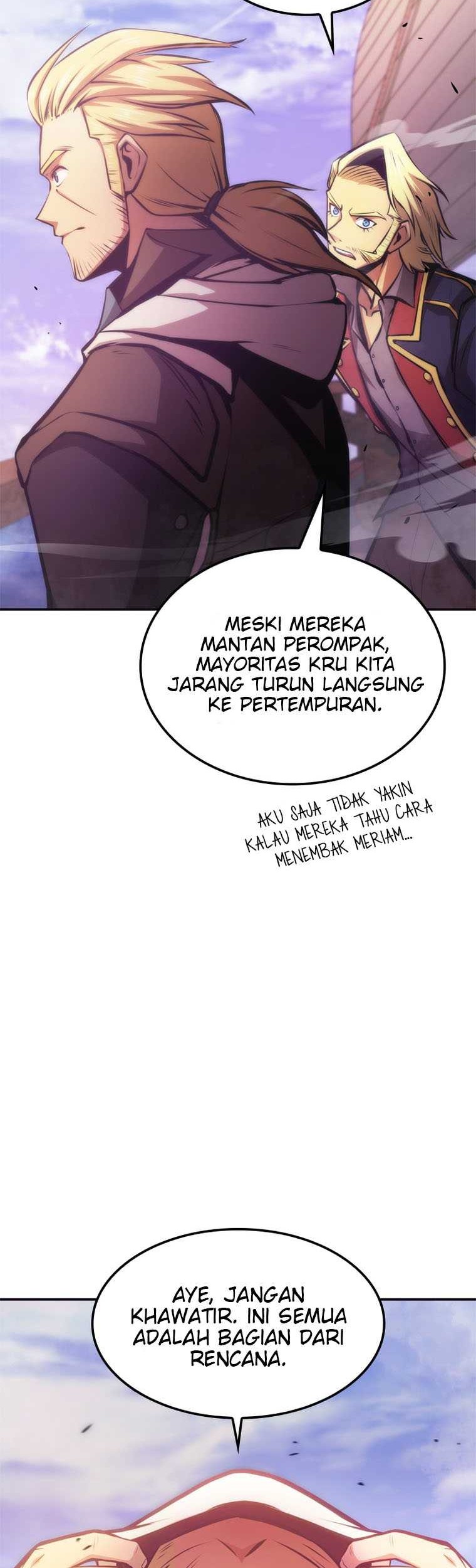 Halaman 160