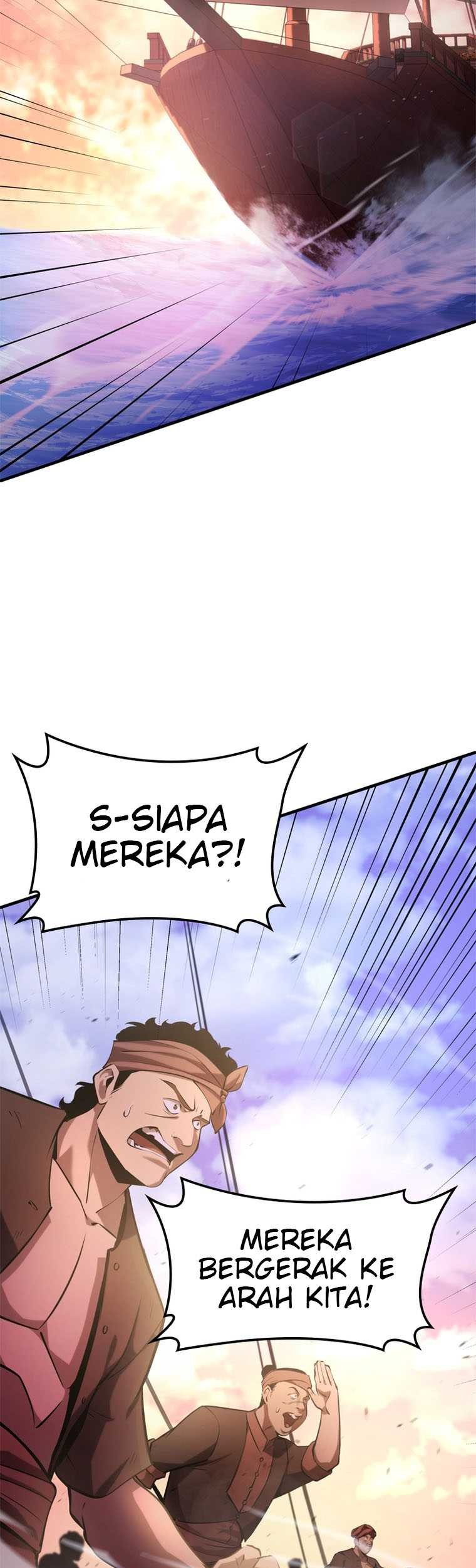 Halaman 163